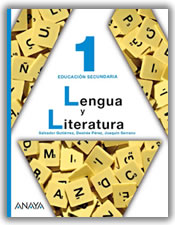 Lengua y Literatura