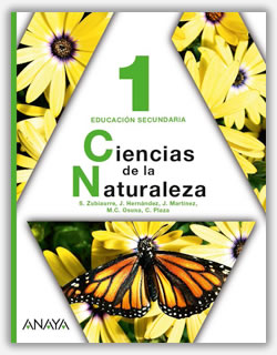 Biologia Ciencia Y Naturaleza Pdf Writer