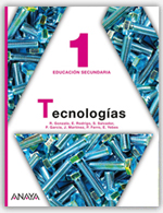 Tecnologías