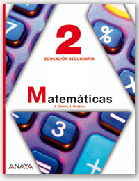 Matemáticas