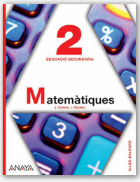 Matem&aacute;ticas
