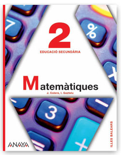 Matem&aacute;ticas