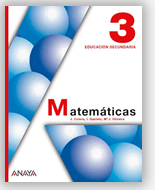 Matemáticas