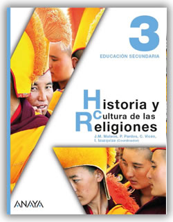 http://www.edistribucion.es/anayaeducacion/8440038/imgs/port_HCR_1_ESO__235x320.jpg