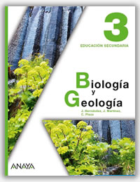 solucionario biologia y geologia 3 eso santillanagolkes