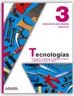 Tecnologías