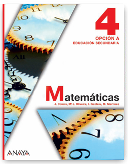 Matemáticas