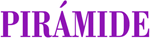 Ediciones Pir�mide