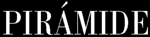 Ediciones Pirmide