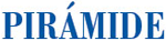 Ediciones Pirmide