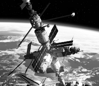 Material descargable adaptado. Unidad 1