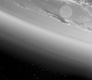 Material descargable adaptado. Unidad 2