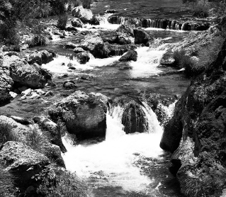 Material descargable adaptado. Unidad 3