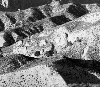 Material descargable adaptado. Unidad 4