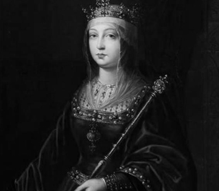 Proyecto pedagógico, programación y rúbricas de evaluación