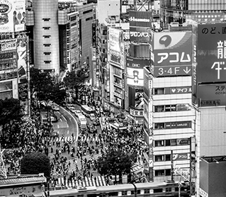 Propuesta didáctica. Unidad 1