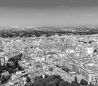 Propuesta didáctica. Unidad 2