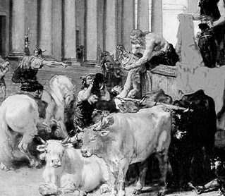 Propuesta didáctica. Unidad 3