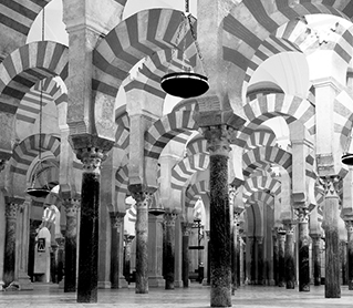 Propuesta didáctica. Unidad 4