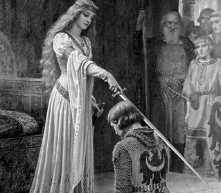 Propuesta didáctica. Unidad 5