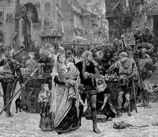 Propuesta didáctica. Unidad 6