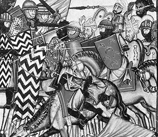 Propuesta didáctica. Unidad 7