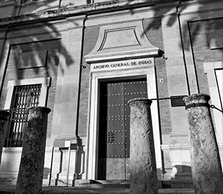 Propuesta didáctica. Unidad 9