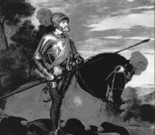 Propuesta didáctica. Unidad 10