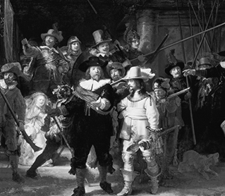 Propuesta didáctica. Unidad 11