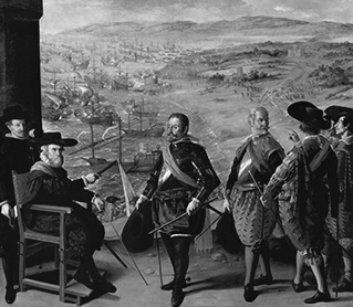 Propuesta didáctica. Unidad 12