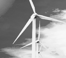 Proyecto pedagógico, programación y rúbricas de evaluación