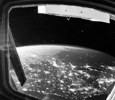 Propuesta didáctica. Unidad 0