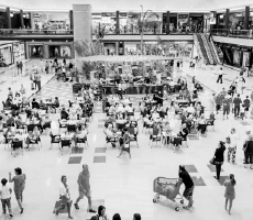 Propuesta didáctica. Unidad 1