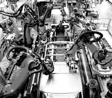 Propuesta didáctica. Unidad 3