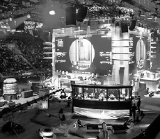 Propuesta didáctica. Unidad 4