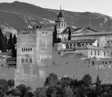 Propuesta didáctica. Unidad 5