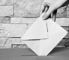 Propuesta didáctica. Unidad 7