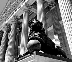 Propuesta didáctica. Unidad 8