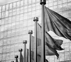 Propuesta didáctica. Unidad 9