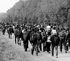 Propuesta didáctica. Unidad 10