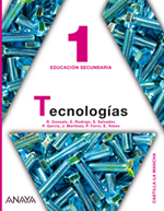 Tecnologías