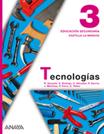 Tecnologías