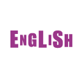 Anaya