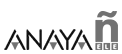Anaya ELE