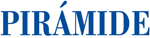 Ediciones Pirmide