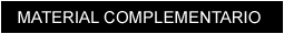 Material complementario