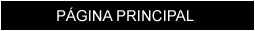 Pgina principal