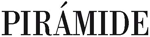 Ediciones Pirmide