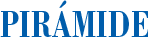 Ediciones Pirmide